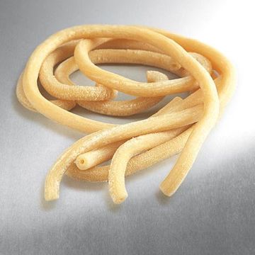 Насадка до комбайна Kenwood AT910012 Bucatini