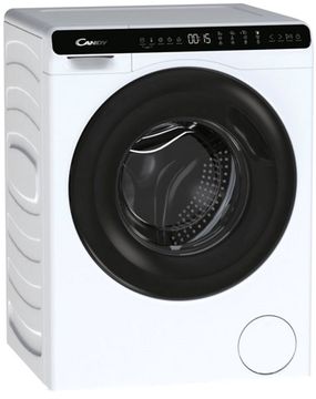 Пральна машина вузька Candy CW50-BP12307-S