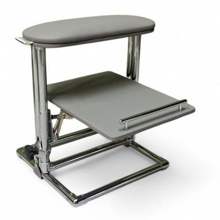 Подставка для педикюра Tertio 5