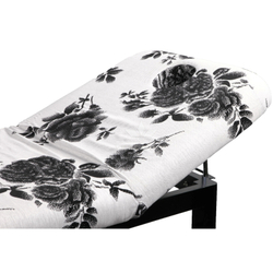 Масажний стіл ZD-887