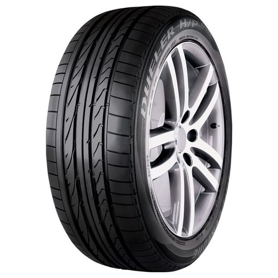 Bridgestone Dueler HP Sport 235/60 R17 106V XL