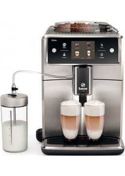 Кавомашина Saeco Xelsis SM7685/00