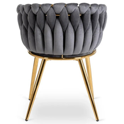 Кресло клиента Capris