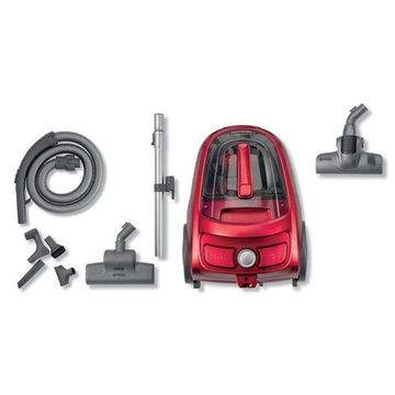 Пилосос GORENJE VCE 03 SPRCY (VC-T4019)