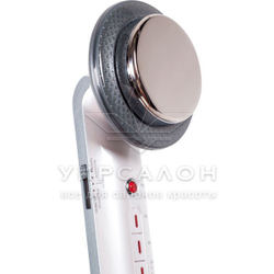 Ультразвуковой аппарат для коррекции фигуры Cellusage 0106B