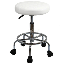 Стульчик мастера  845