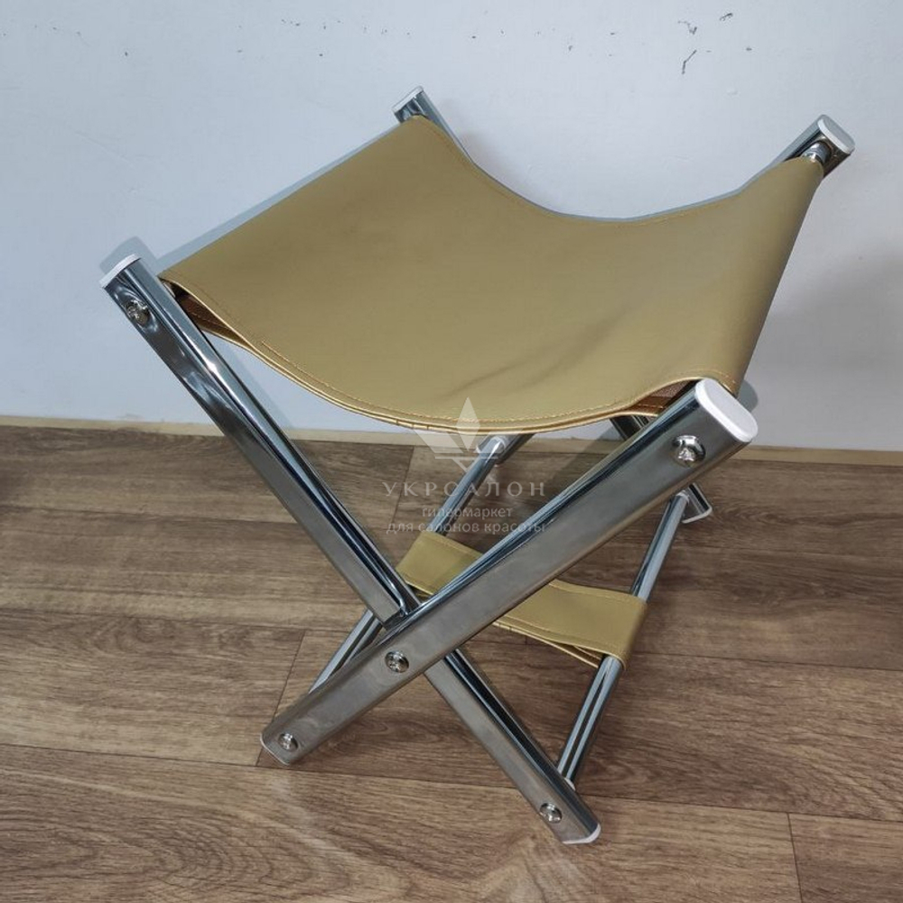 Подставка для сумки SB