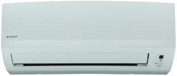 Кондиціонер Daikin FTXB35C/RXB35C