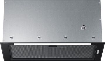 Витяжка Samsung NK52FG454CM/UR