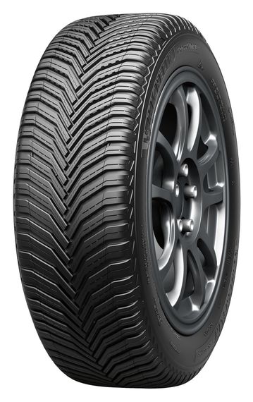 Michelin CrossclimATe 2 235/45 R19 99Y