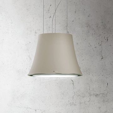 Витяжка ELICA AUDREY JAZZ/F/50