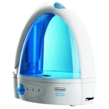 Зволожувач повітря DeLonghi UH 700 M