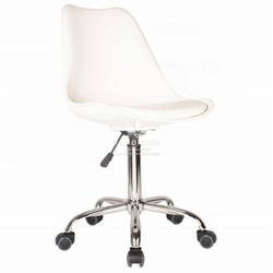 Стульчик мастера 142