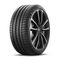Michelin Pilot Sport 4S 215/45 R20 95Y XL
