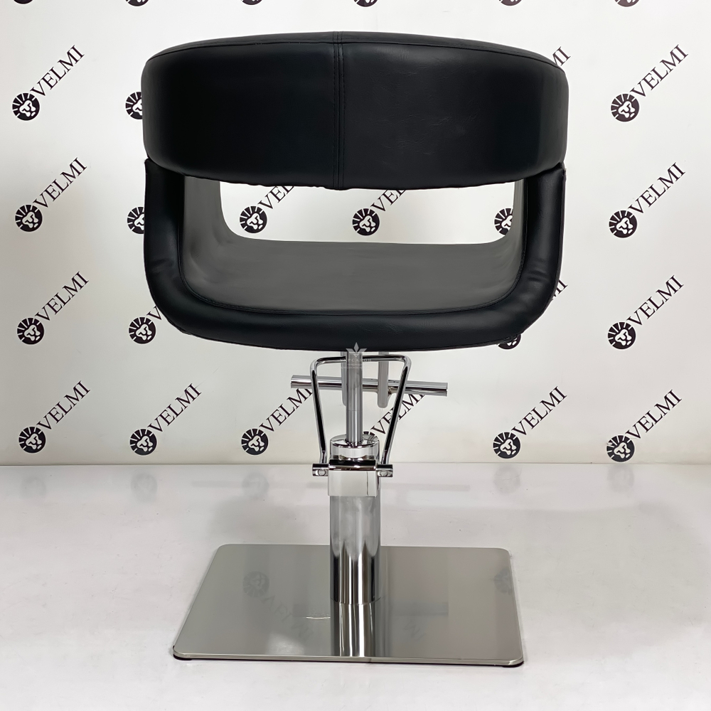 Перукарське крісло Charly