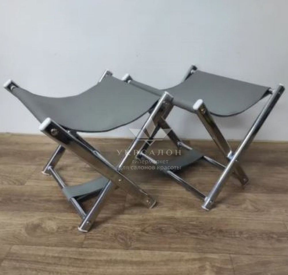 Подставка для сумки SB