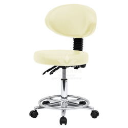 Стульчик мастера 859