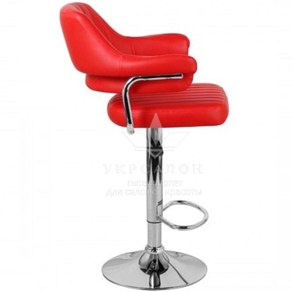 Стульчик для визажа Jef