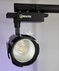 Студійне освітлення Keratex Lumen