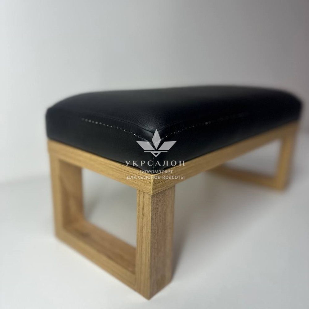 Підставка для манікюру Mark