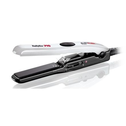 Утюжок для волос BaByliss Pro Mini