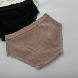 Сліпи на широкій резинці