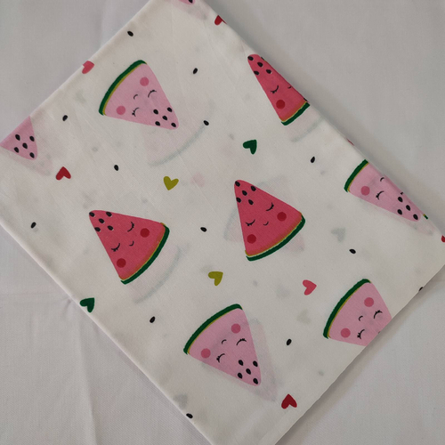 Пеленка сатиновая (80*100)