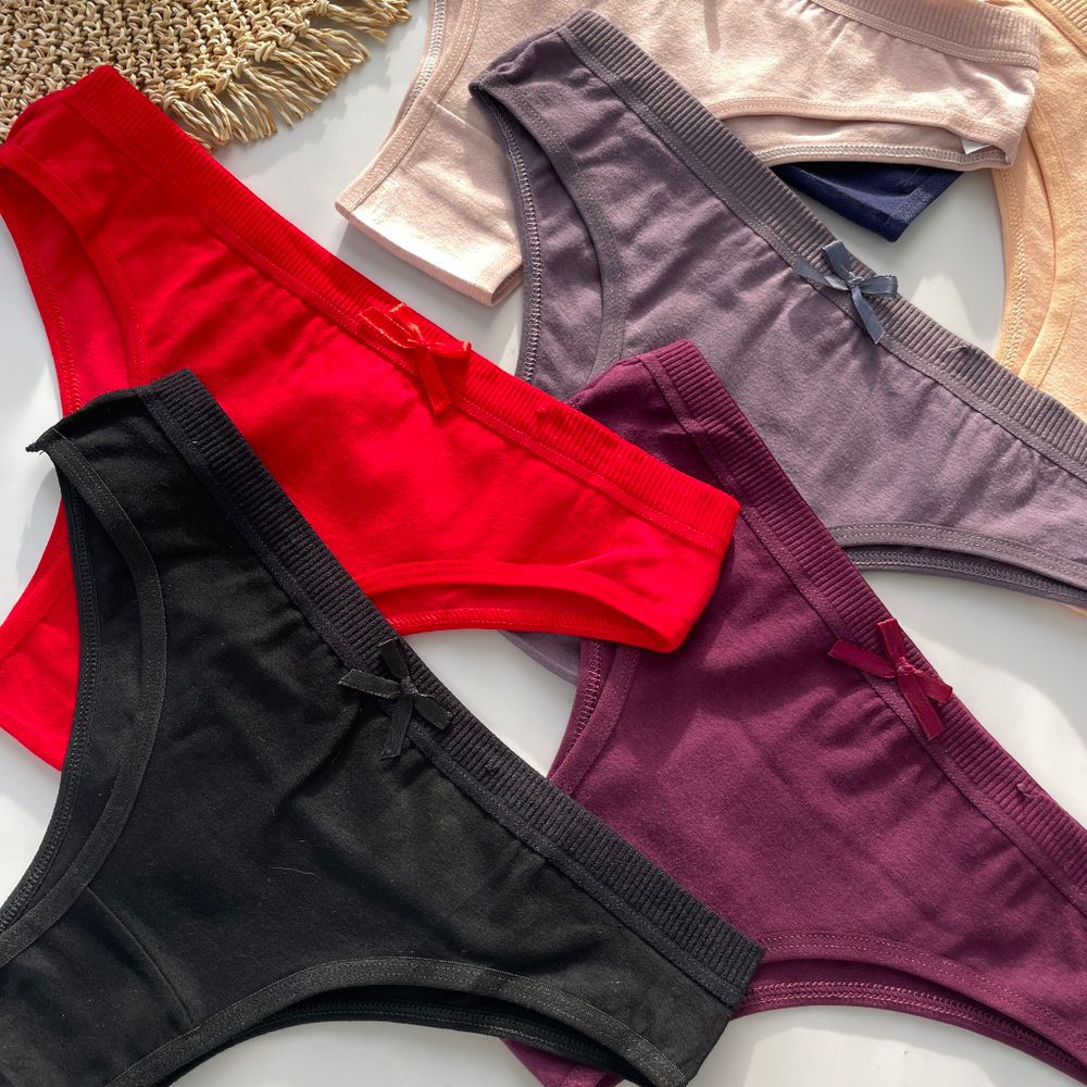 Американки гладенькі