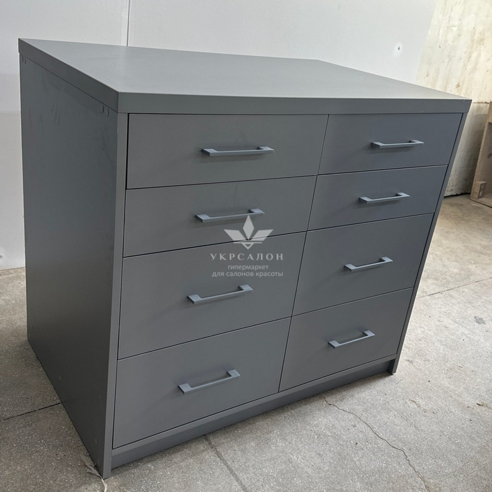 Тумба КОМ-01