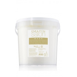 Питательная маска с пшеничными протеинами и маслом карите Helen Seward Emulpon