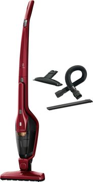 Акумуляторний пилосос Electrolux EERC75WRK