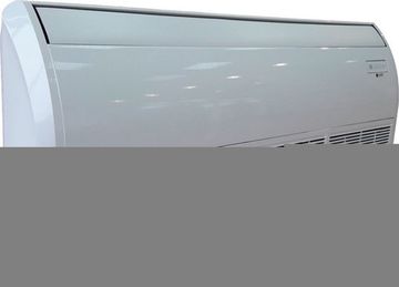 Кондиціонер SENSEI SU-36TW/S-36TW