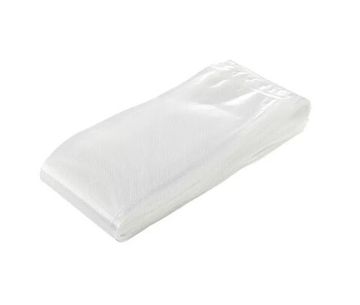 Набір пакетів для вакууматора Gorenje VB12/55 (3838942741173)