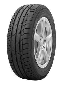 Toyo Tranpath mpZ 225/45 R18 95W XL