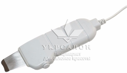 Ультразвуковой скраббер модель 9988