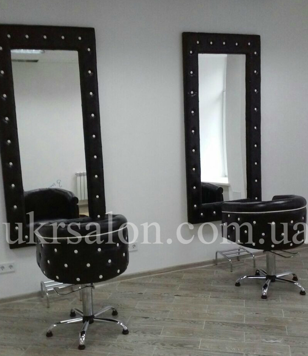 Перукарське крісло Obsession