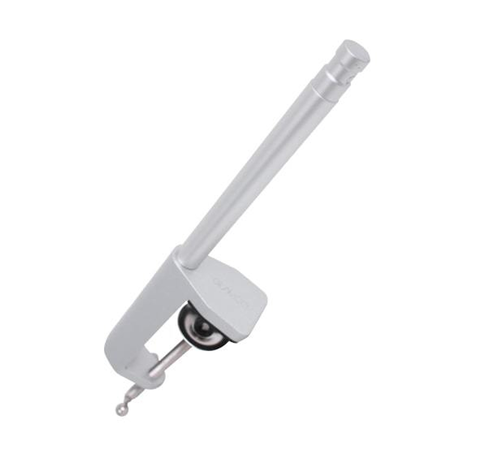 Кріплення для ламп GLAMCOR