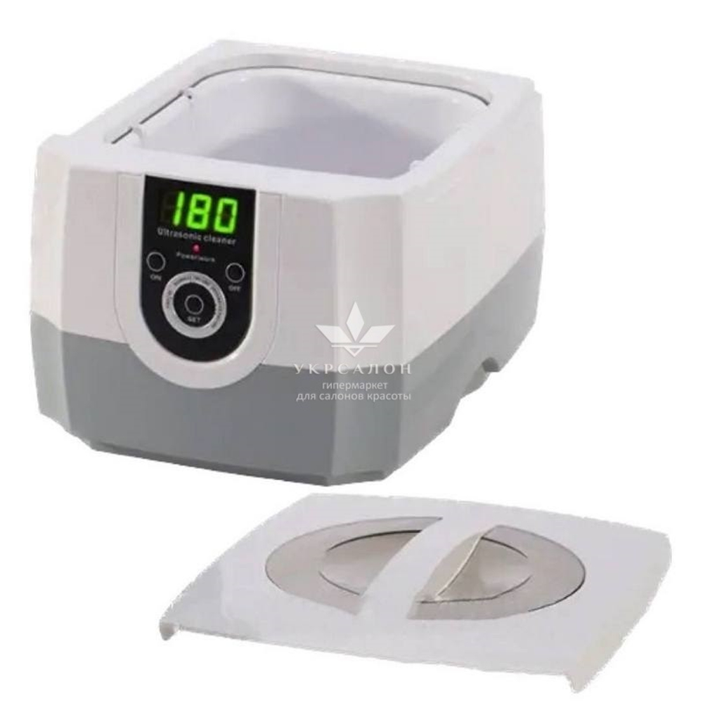 Ультразвуковая ванна CD-4800, 1.4 л