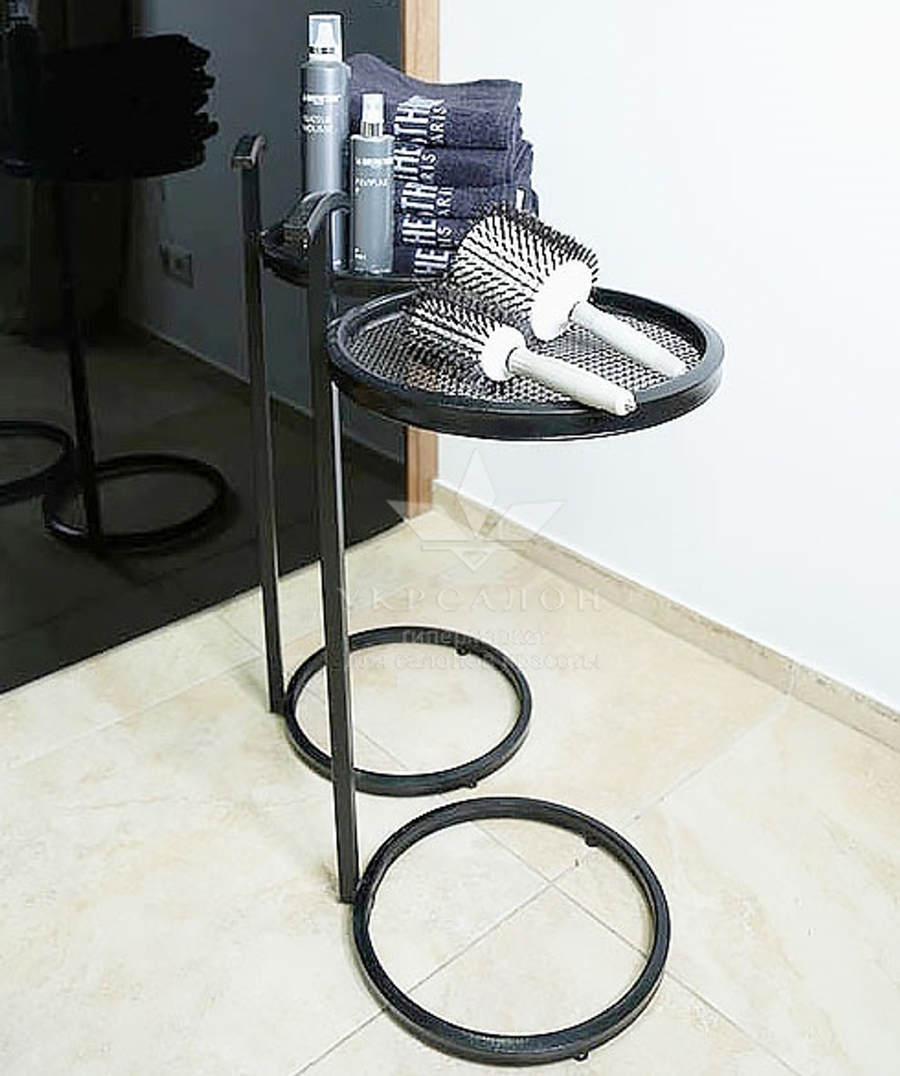 Столик для клієнтів 012