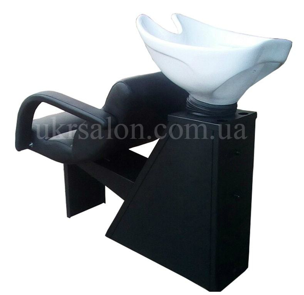 Парикмахерская мойка Garson One