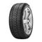 Pirelli Sottozero 3 255/35 R18 94V XL