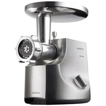 М'ясорубка Kenwood MG 720