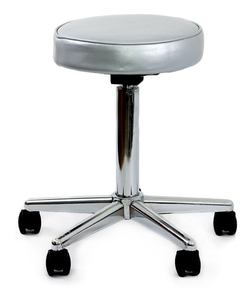 Стул мастера BOB