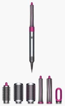 Стайлер для волосся Dyson Airwrap HS01 long