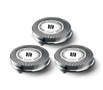 Головки для гоління Philips SH30/50