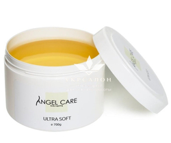 Сахарная паста для шугаринга Angel Care Ultra Soft