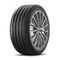 Michelin Latitude Sport 3 255/50 R19 103Y
