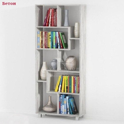 Стеллаж Valio