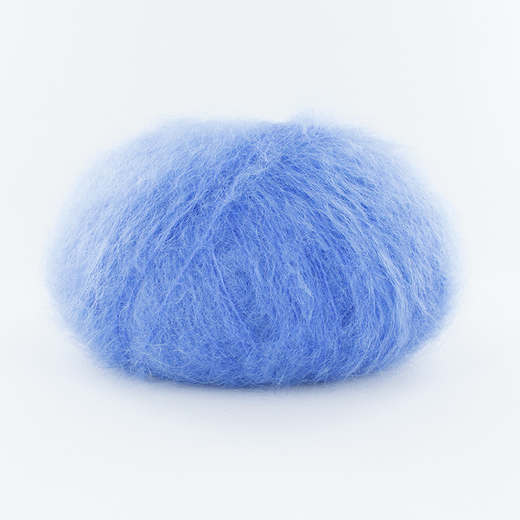 Mohair OMBELLE 2024