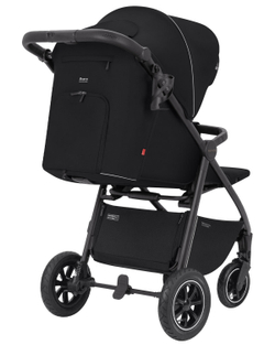 Прогулянкова коляска Carrello Bravo Air CRL-5512 NF